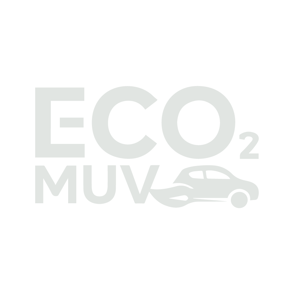 ECO MUV